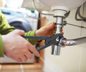 About Septic Pumping Service Hamburg, LA